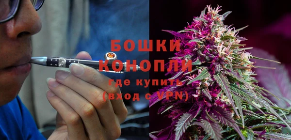 гашиш Няндома