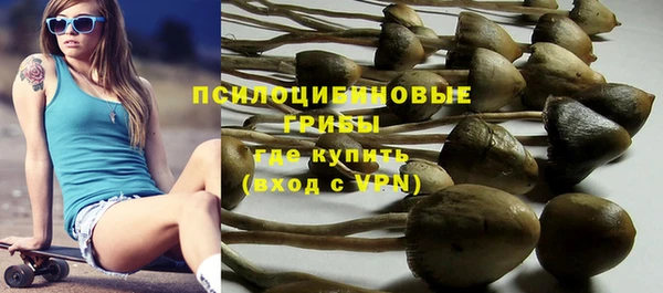 mdpv Нязепетровск