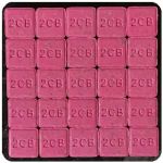 2C-B "Сибирь" капсулы  100 мг  купить в Перми