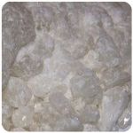 Метадон Methadone VHQ 99,9 % в Перми 