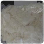 MDPV (МДПВ)  Мука (скорость, СК) в Перми