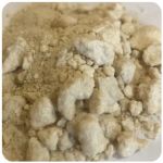 Героин Афган  Heroin  Afghan VHQ в Перми