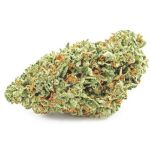 Шишки OG Kush  (Гидропоника, бошки) VHQ в Перми