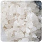 Alpha-PVP Кристаллы  Super White crystal в Перми