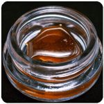 Гашишное масло (импорт Калифорния)  Distillate  в Перми USA ТГК 98.5%