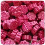 Экстази  Ecstasy Chupa Chups 230 MDMA в Перми