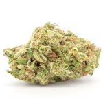 Бошки (Шишки)  Амнезия (Weed Amnesia)  ТГК 23% в Перми