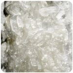 Мефедрон Кристаллы VHQ (Мяу Crystal) в Перми
